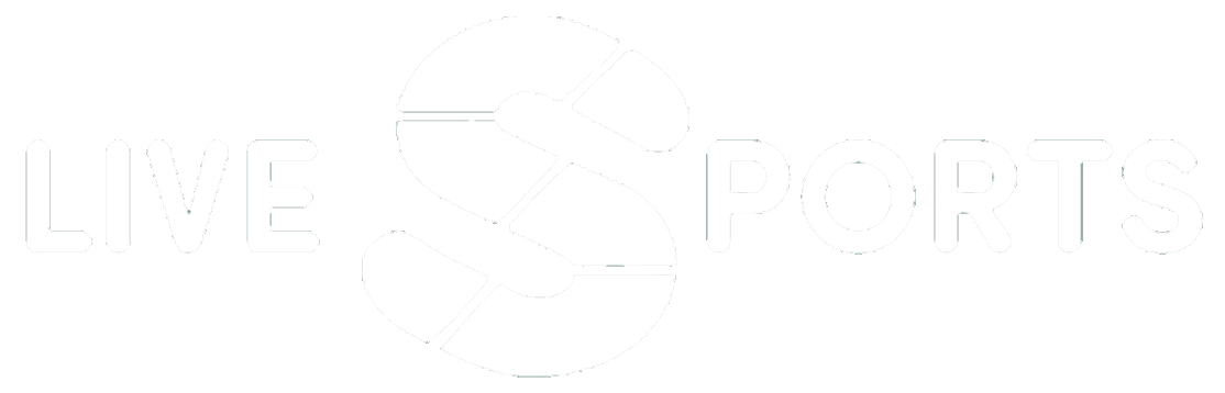 LiveSports
